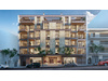 Etagenwohnung kaufen in Palma, 103 m² Wohnfläche, 4 Zimmer