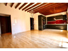 Etagenwohnung kaufen in Palma, 85 m² Wohnfläche, 4 Zimmer