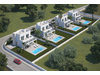 Einfamilienhaus kaufen in Cala Pi Llucmajor, Mallorca, Islas Baleares, 650 m² Grundstück, 125 m² Wohnfläche, 4 Zimmer