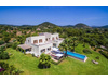 Villa kaufen in Son Servera, 19.000 m² Grundstück, 500 m² Wohnfläche, 8 Zimmer
