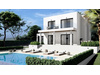 Villa kaufen in Santa Ponça, 420 m² Wohnfläche, 6 Zimmer