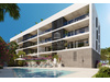 Penthousewohnung kaufen in Es Carregador, 100 m² Wohnfläche, 4 Zimmer