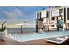 Penthousewohnung kaufen in Palma, 90 m² Wohnfläche, 3 Zimmer