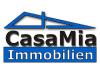 CasaMia - Immobilien