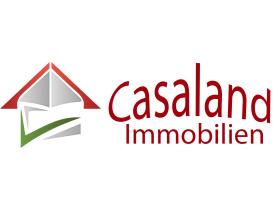 Casaland Immobilien in Freystadt