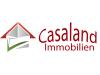 Casaland Immobilien