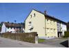 Doppelhaushälfte kaufen in Burgthann, mit Stellplatz, 452 m² Grundstück, 126,88 m² Wohnfläche, 6 Zimmer
