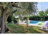 Villa kaufen in Riccione, mit Garage, mit Stellplatz, 400 m² Grundstück, 356 m² Wohnfläche, 7 Zimmer