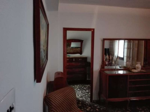 Bild3