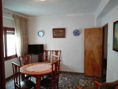 Bild11