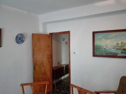 Bild12