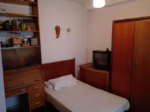 Bild9