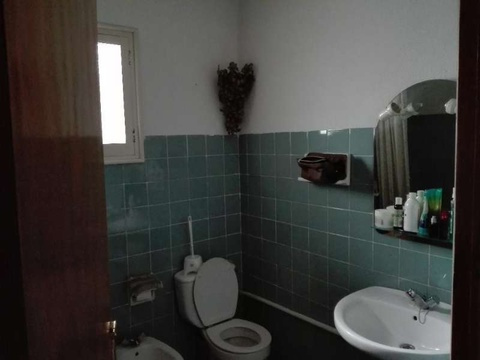Bild14