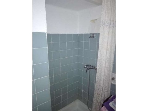 Bild15