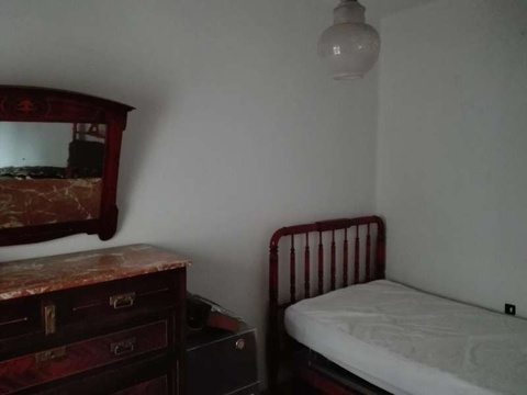 Bild10