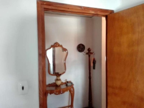 Bild8
