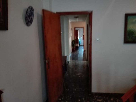 Bild13