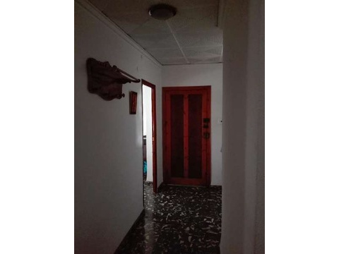 Bild5