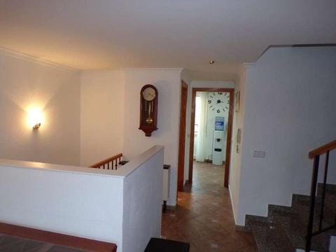 Bild13