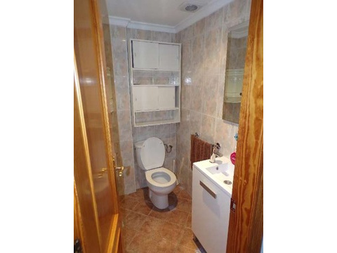 Bild14