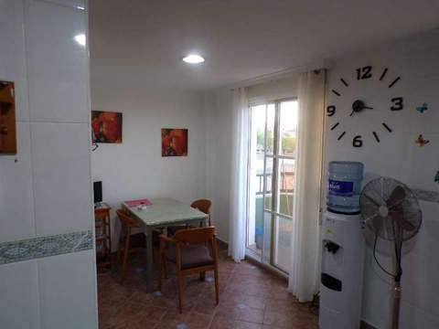 Bild16