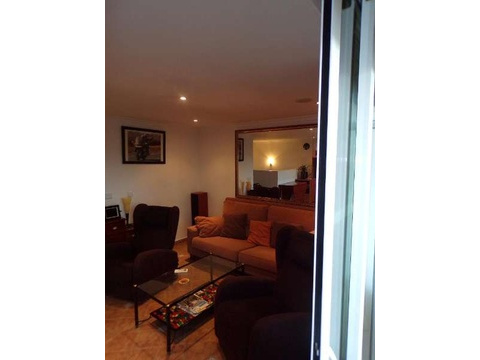 Bild12