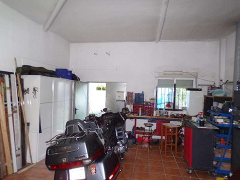 161691/5aa8b418023ee07e9573e30a068752337648b87b.jpg