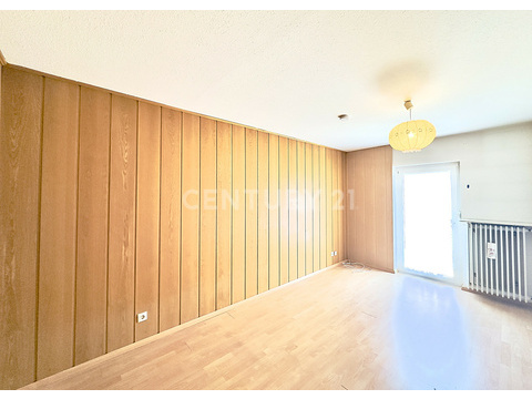Mögliches Kinderzimmer
