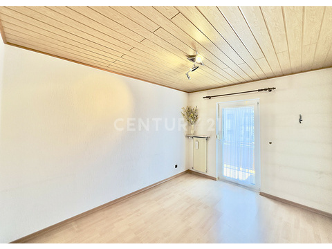 Mögliches Büro