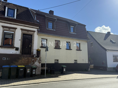 Von Links