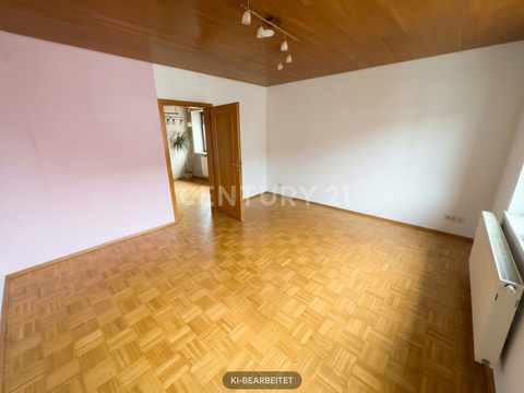 2.Zimmer 1.OG
