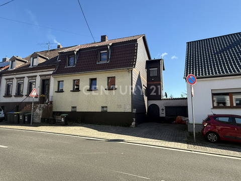 Von Rechts gesehen