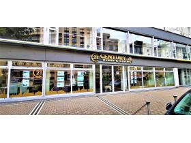 CENTURY 21 Homes & Castles in Saarbrücken