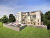 Etagenwohnung kaufen in Mettlach, 76,5 m² Wohnfläche, 3 Zimmer