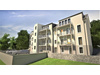 Etagenwohnung kaufen in Mettlach, 81,95 m² Wohnfläche, 2 Zimmer