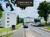 Etagenwohnung kaufen in Sulzbach/Saar, mit Stellplatz, 75 m² Wohnfläche, 3,5 Zimmer