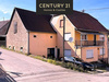 Einfamilienhaus kaufen in Horschbach, mit Stellplatz, 410 m² Grundstück, 160 m² Wohnfläche, 6 Zimmer