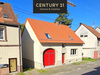 Einfamilienhaus kaufen in Saarbrücken, mit Garage, 397 m² Grundstück, 170 m² Wohnfläche, 5 Zimmer