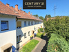 Mehrfamilienhaus kaufen in Saarbrücken, mit Garage, 250 m² Grundstück, 170 m² Wohnfläche, 9 Zimmer