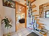 Zweifamilienhaus kaufen in Merzalben, mit Garage, 1.357,6 m² Grundstück, 200,24 m² Wohnfläche, 10 Zimmer