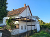Einfamilienhaus kaufen in Marpingen, mit Garage, 605 m² Grundstück, 160 m² Wohnfläche, 6 Zimmer