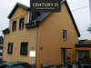 Einfamilienhaus kaufen in Völklingen, mit Stellplatz, 600 m² Grundstück, 179 m² Wohnfläche, 8 Zimmer