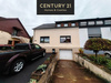 Einfamilienhaus kaufen in Saarlouis, mit Garage, 408 m² Grundstück, 213 m² Wohnfläche, 7 Zimmer