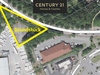Gewerbegrundstück kaufen in Sankt Ingbert, 2.400 m² Grundstück
