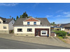 Mehrfamilienhaus kaufen in Quierschied, mit Garage, 2.688 m² Grundstück, 260 m² Wohnfläche, 11 Zimmer