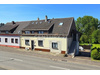 Mehrfamilienhaus kaufen in Schiffweiler, mit Garage, 1.751 m² Grundstück, 310 m² Wohnfläche, 12 Zimmer
