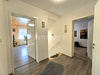 Einfamilienhaus kaufen in Friedrichsthal, mit Garage, 158 m² Grundstück, 130 m² Wohnfläche, 5 Zimmer