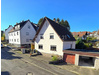 Zweifamilienhaus kaufen in Sulzbach/Saar, mit Garage, 335 m² Grundstück, 175 m² Wohnfläche, 7 Zimmer
