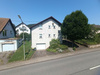 Einfamilienhaus kaufen in Namborn, mit Garage, 535 m² Grundstück, 213 m² Wohnfläche, 8 Zimmer