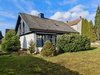 Einfamilienhaus kaufen in Bexbach, 638 m² Grundstück, 133 m² Wohnfläche, 4 Zimmer